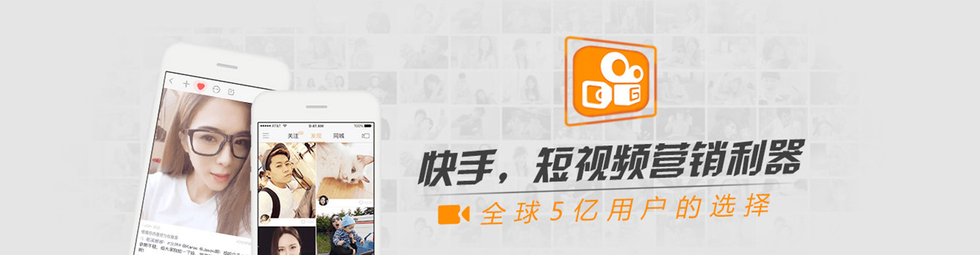 瓦房店竞价开户