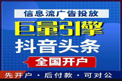 成功SEM托管案例解析
